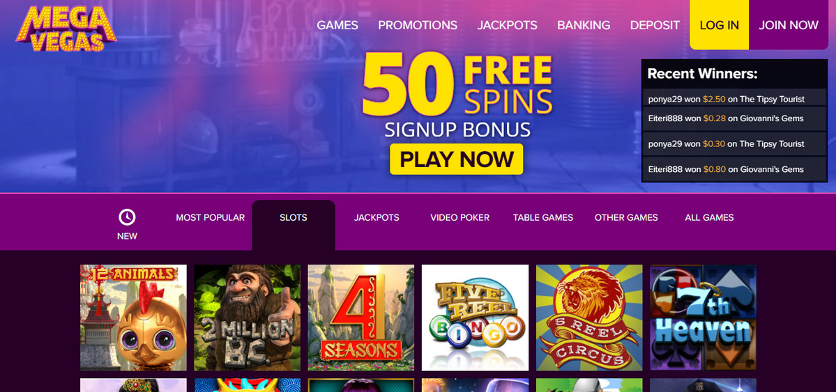 Mrq Casino: 30 Free Spins No Wagering! - New No Deposit Online