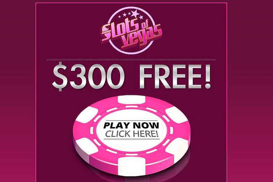 Casino Free Money Play Real Win - Piensos Plus Slot